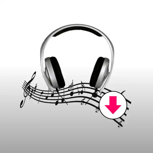 Play Descargar Música Mp3 Tubeplay APK