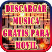 Free play online Descargar Musica Gratis Para Movil Guia APK