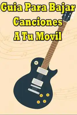 Play Descargar Musica Gratis Para Movil Guia