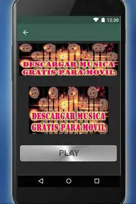 Play Descargar Musica Gratis Para Movil Guia