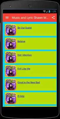 Play Descendants Music  Lyrics