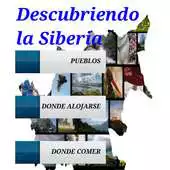 Free play online Descubriendo la Siberia APK