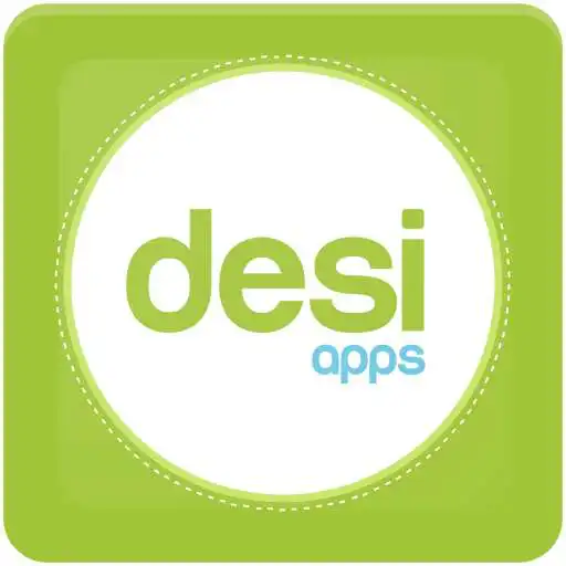 Play Desi App APK