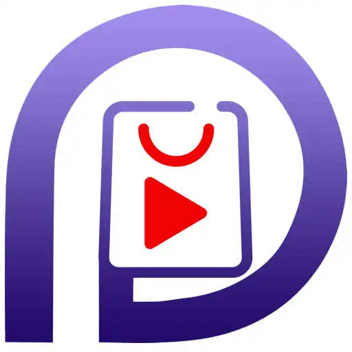 Play Desi App Store APK