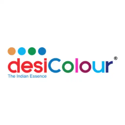 Play DesiColour -The Indian Essence APK