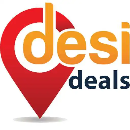 Play Desideals APK