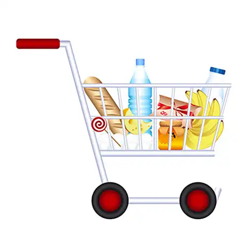 Play Desidiet Grocery APK