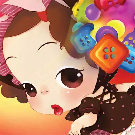 Play Designer Ddung - Happy Shopping APK