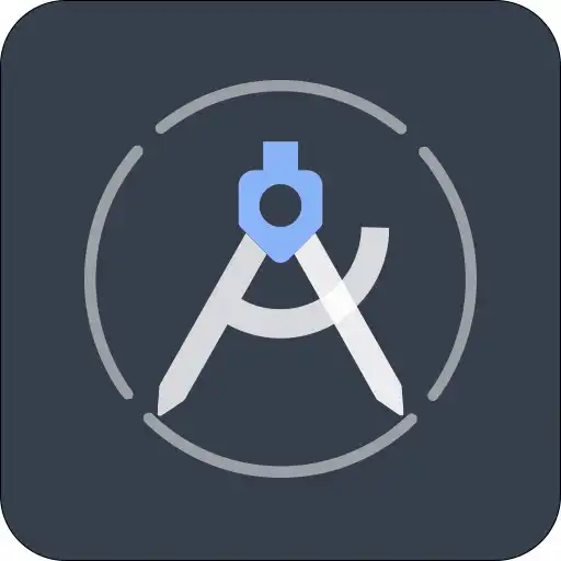 Play Designer Tools APK