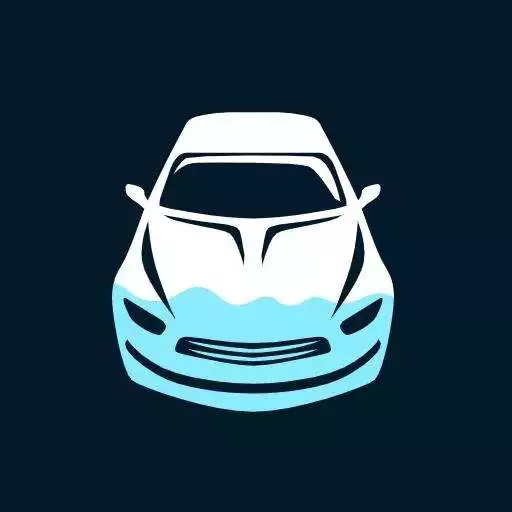 Play Design Logo Cars APK