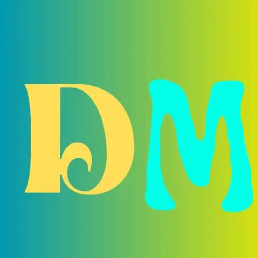 Play Design Mart: Edit Photo APK