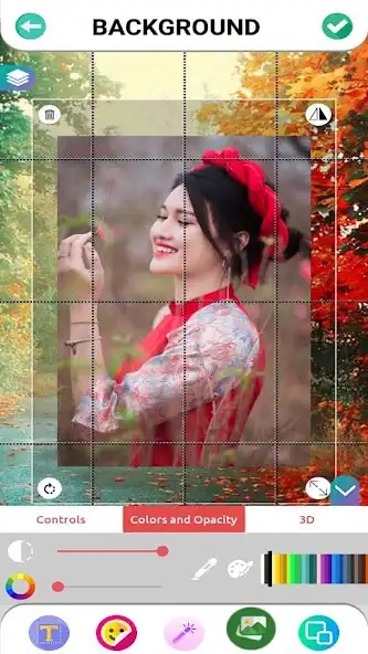 Play Design Mart: Edit Photo  and enjoy Design Mart: Edit Photo with UptoPlay