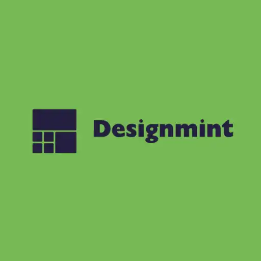 Play DESIGNMINT APK