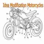 Free play online Design Motorcycles APK