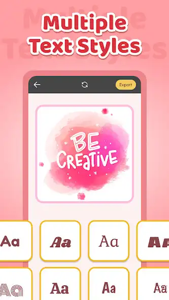 Play Design Name Art - Text Art  and enjoy Design Name Art - Text Art with UptoPlay