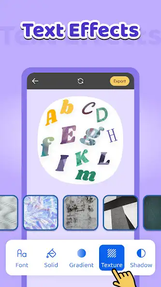 Play Design Name Art - Text Art as an online game Design Name Art - Text Art with UptoPlay