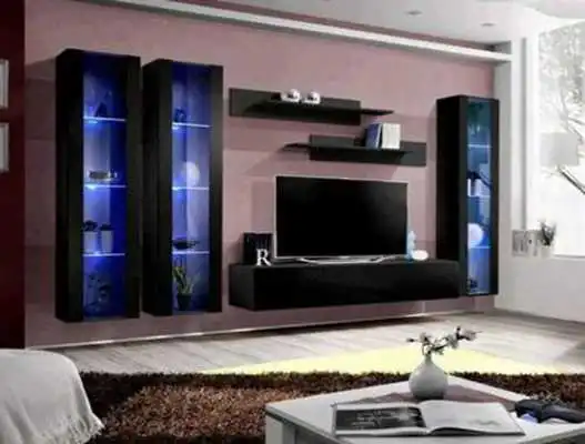 Play Design Of Tv Table