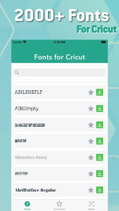 Play Design Space for Cricut  and enjoy Design Space for Cricut with UptoPlay