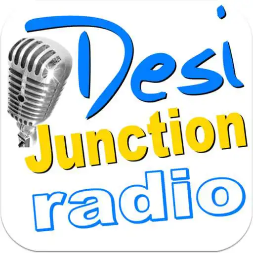 Free play online Desi Junction Radio APK