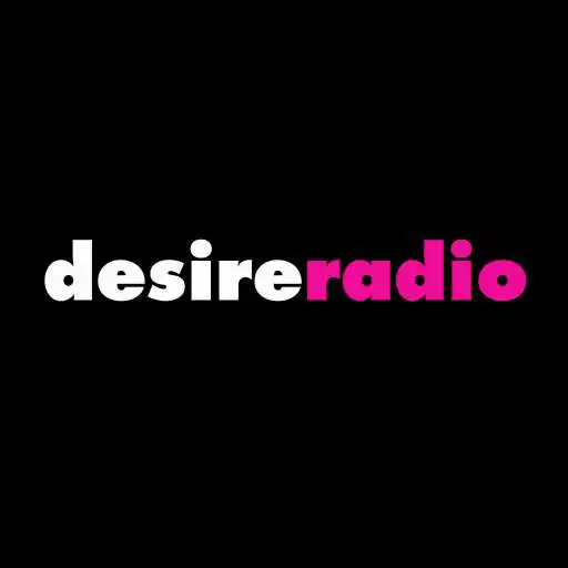 Play Desire Radio APK