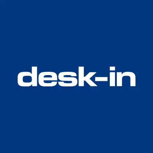 Play desk-in APK