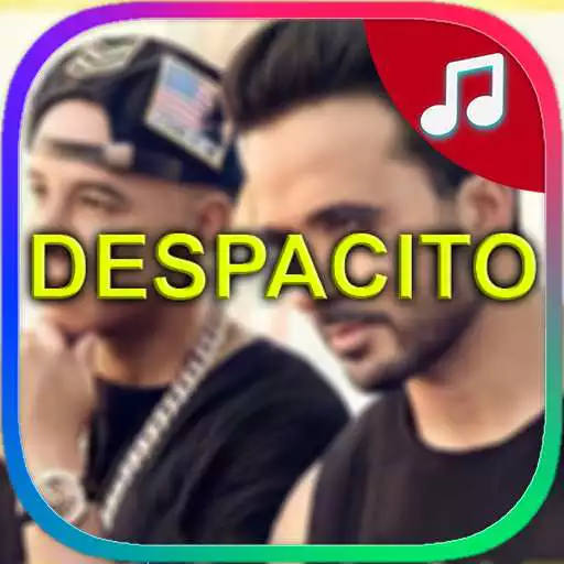 Play Despacito Ringtones APK