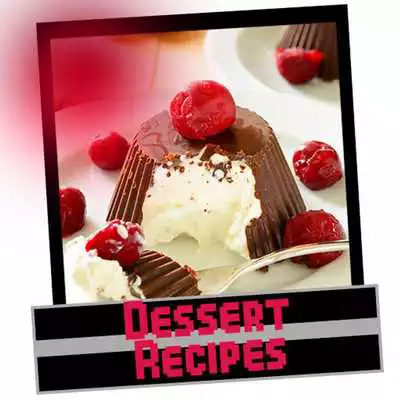 Play Dessert Recipes Step By Step