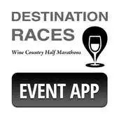 Free play online Destination Races APK