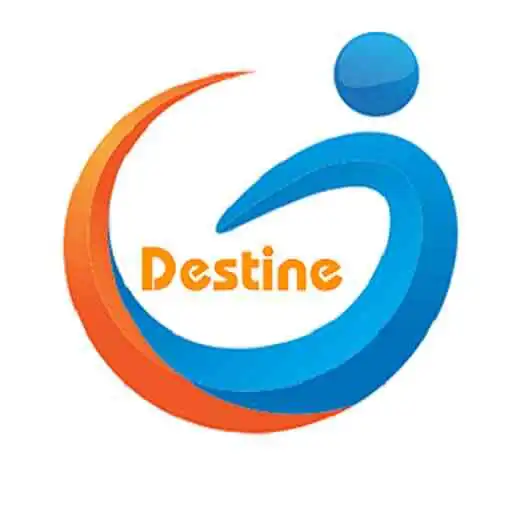 Play Destine Smart APK