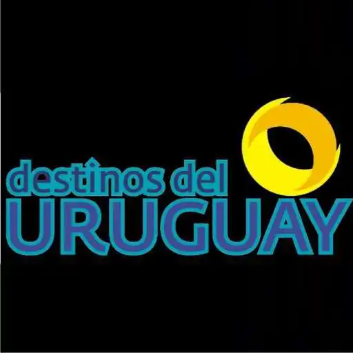 Play Destinos Uruguay APK