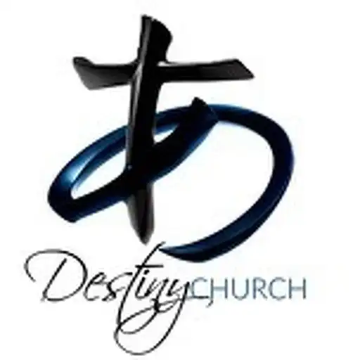 Free play online Destiny Churchtv APK