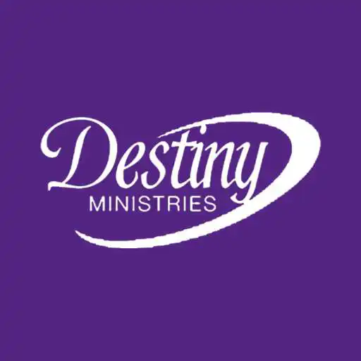 Play Destiny Ministries Columbus APK