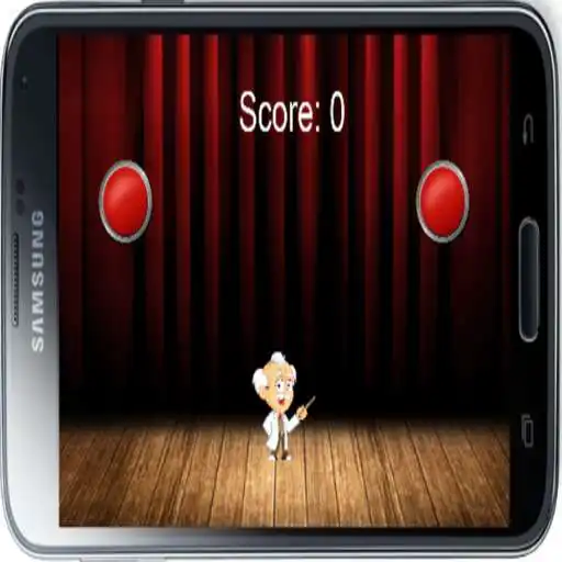 Play Destroy the Functions APK