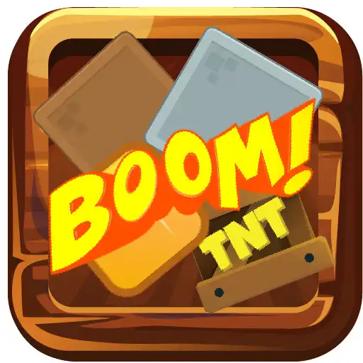 Play Destruction Blocks APK