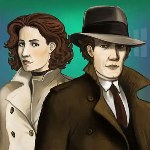 Play Detective & Puzzles - Mystery Jigsaw Game APK