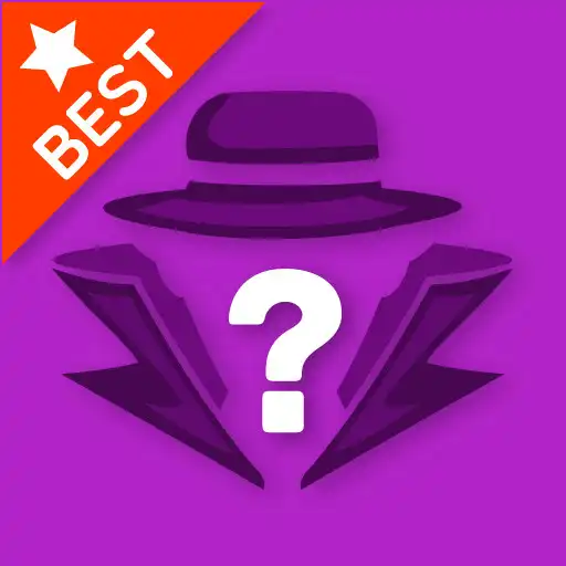 Play Detective Riddles - Trivia with answers APK