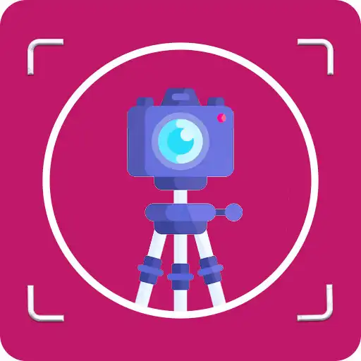 Play Detect: Spy Camera Finder APK