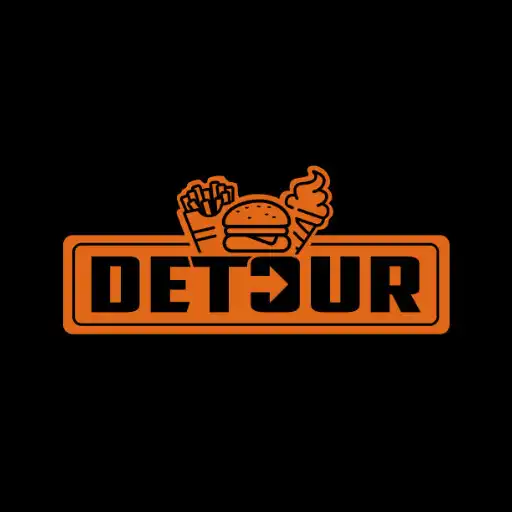 Play detour APK