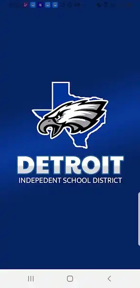 Play Detroit ISD  and enjoy Detroit ISD with UptoPlay