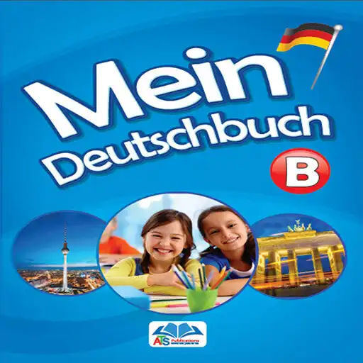 Play Deutsch B APK