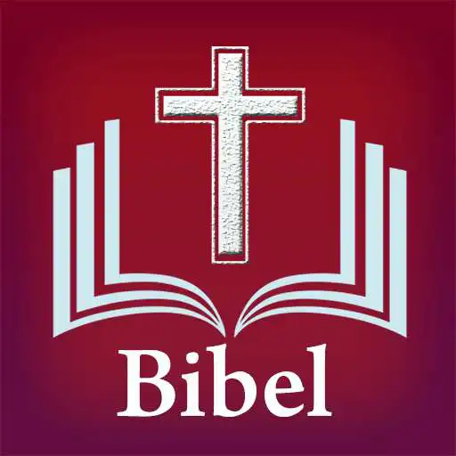 Play Deutsch Luther Bibel - German Bible APK