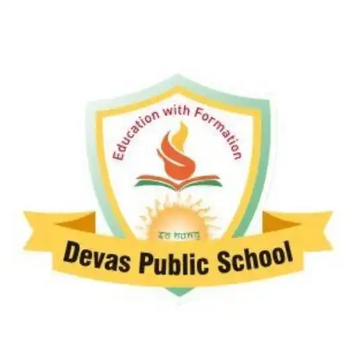 Play Devas Public School APK