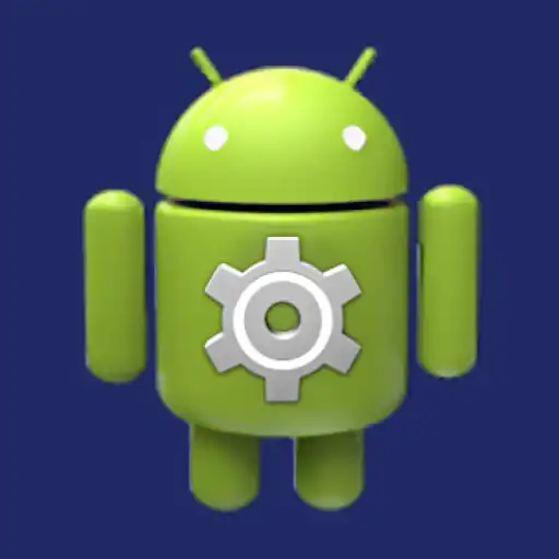 Play Developer Options Direct APK