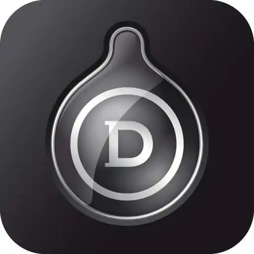 Play Devialet Expert Remote APK