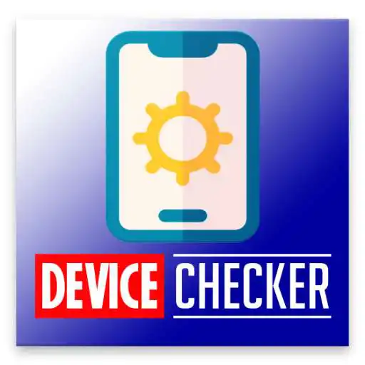 Play Device Checker Pro APK