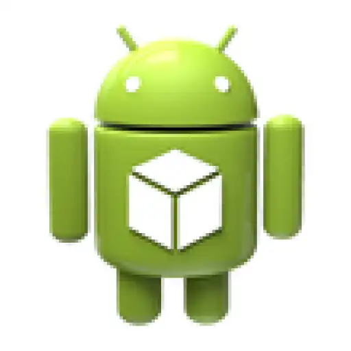 Play Device Info Android APK