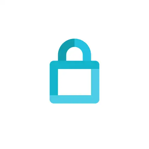 Play Device Lock Controller APK