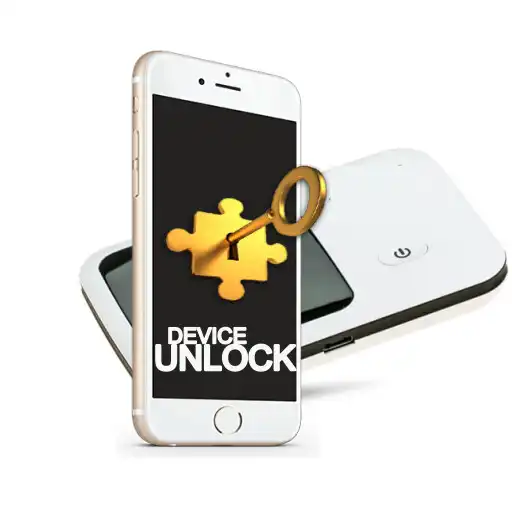 Free play online Device Unlock  APK