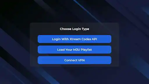 Play Dev IPTV Player Pro and enjoy Dev IPTV Player Pro with UptoPlay Play Dev IPTV Player Pro and enjoy Dev IPTV Player Pro with UptoPlay