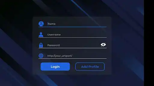 Play Dev IPTV Player Pro as an online game online Dev IPTV Player Pro with UptoPlay Play Dev IPTV Player Pro as an online game Dev IPTV Player Pro with UptoPlay
